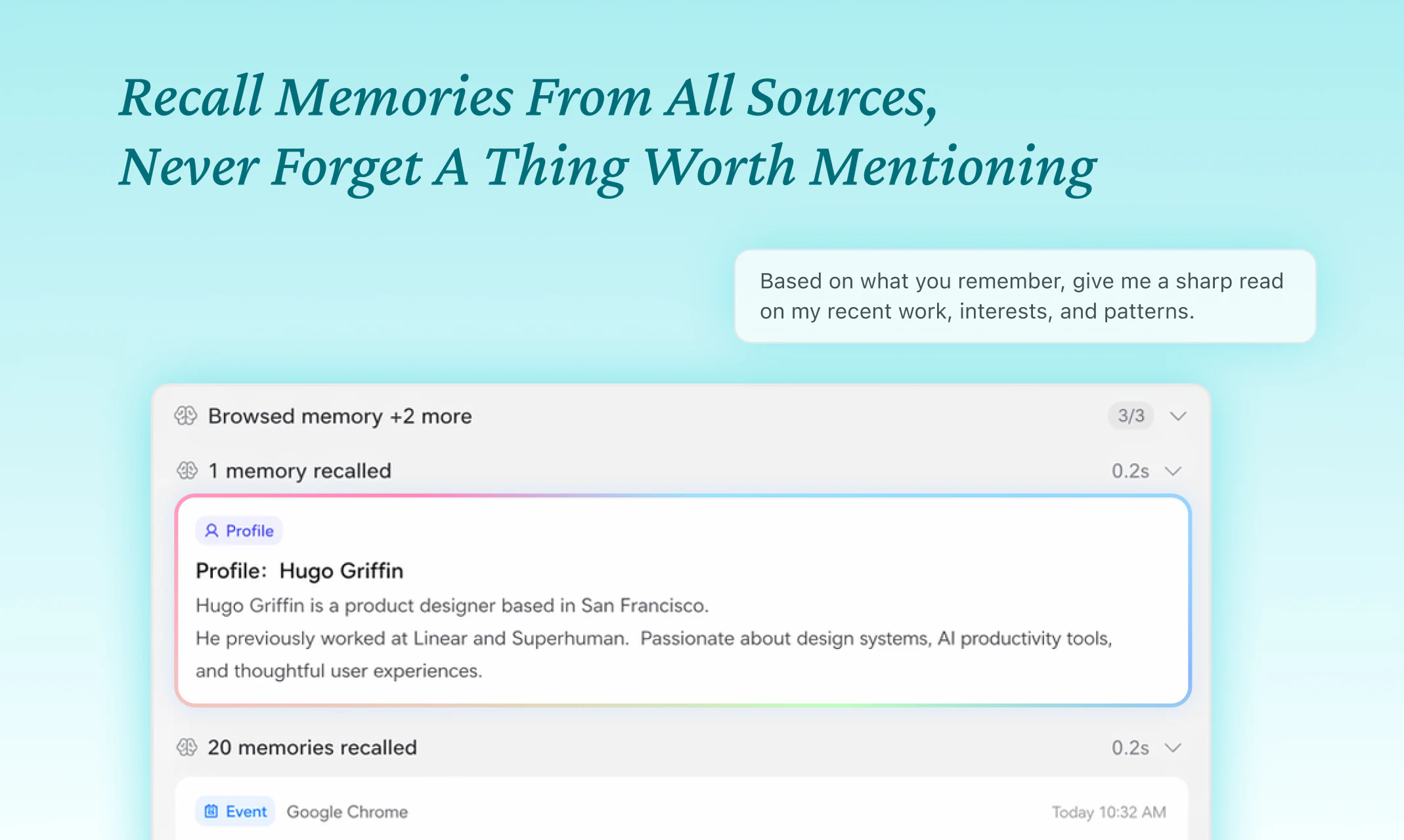 AirJelly screenshot 4