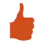 LikeATop