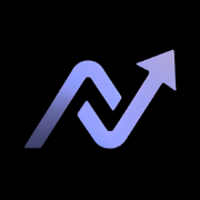 Neyo Global - Product Hunt launch logo and brand identity