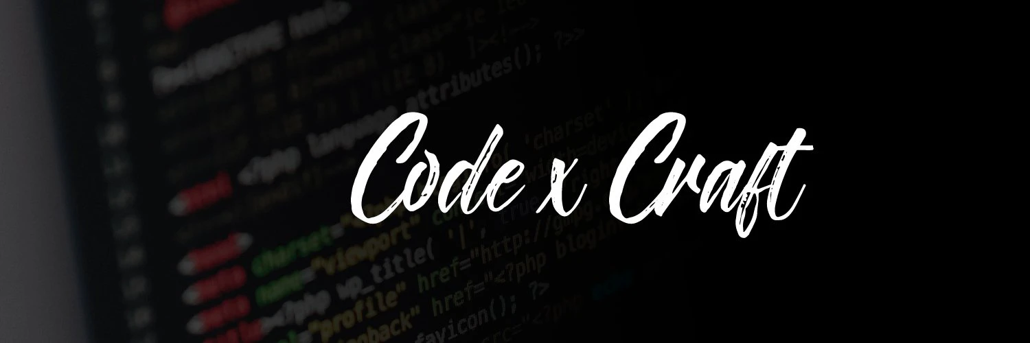 Isaiah Nathanael cover