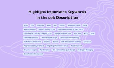 CV Score gallery image