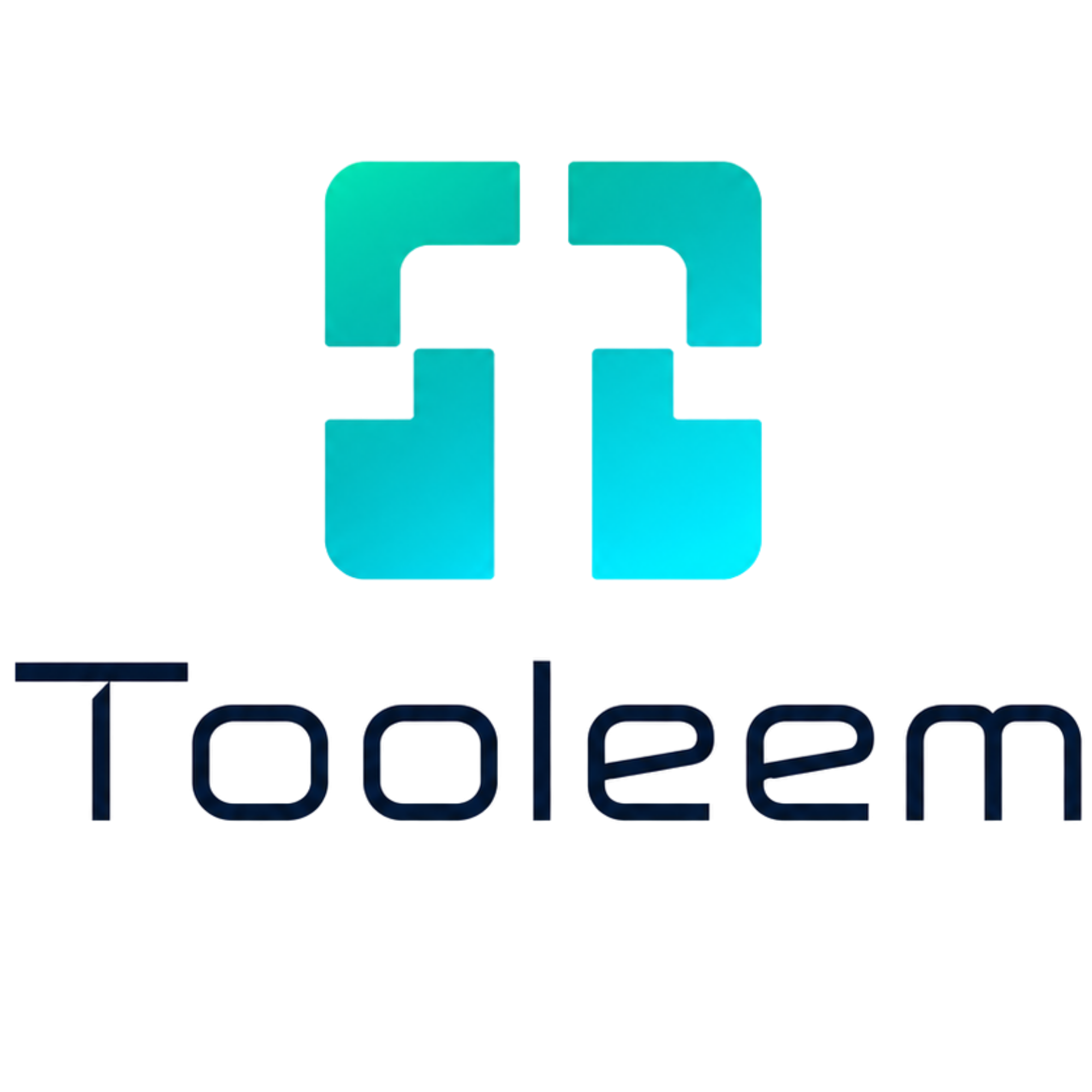 Tooleem gallery image