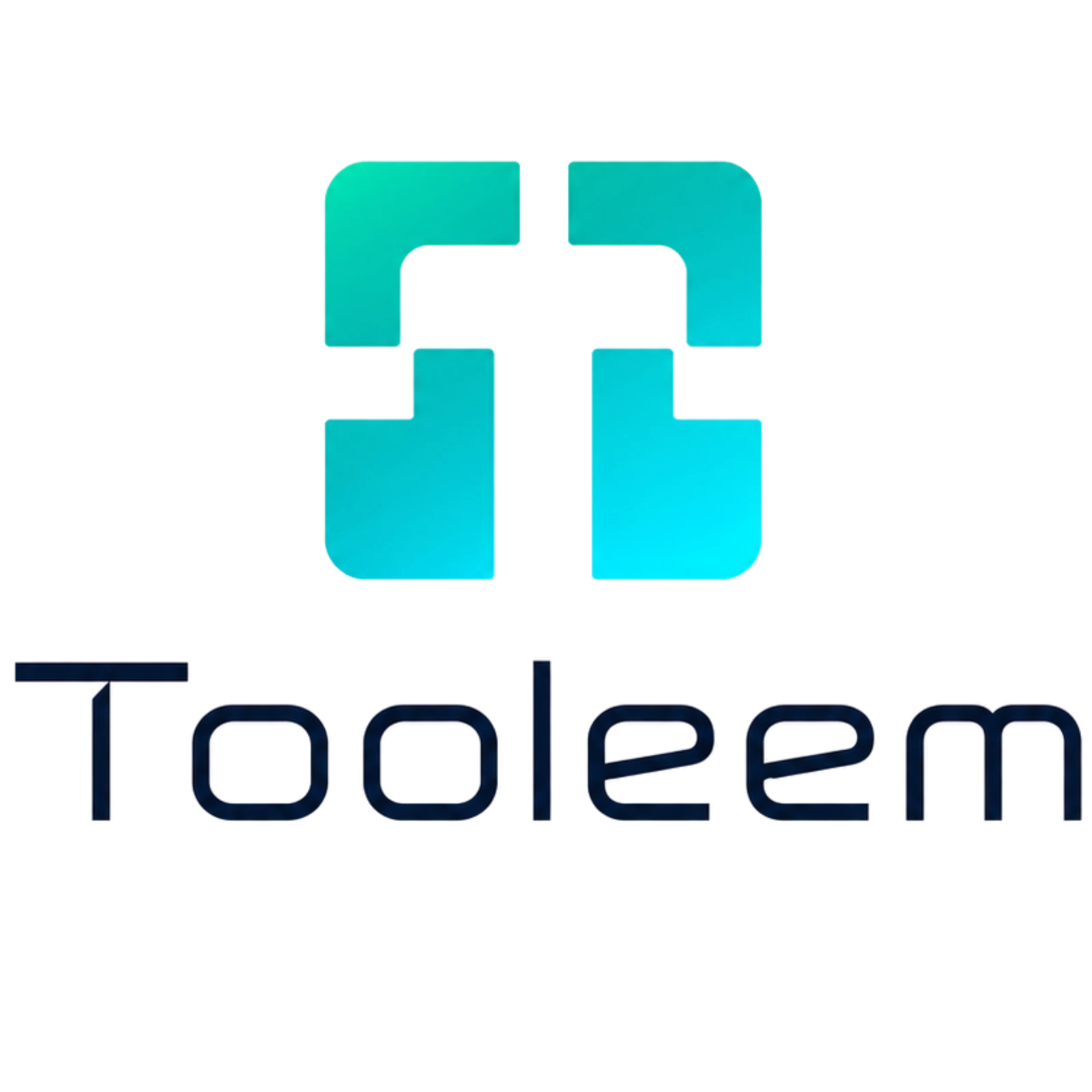 Tooleem screenshot 3