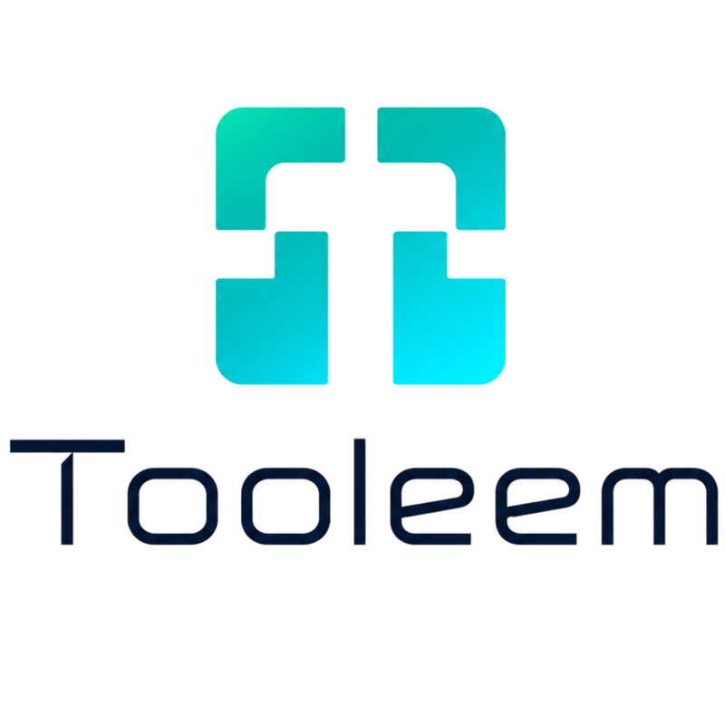 Tooleem screenshot 3