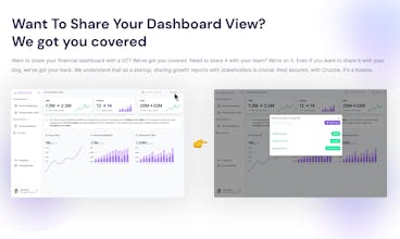 Cruzzie gallery image