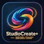 StudioCreate+ — 2D3D/360°