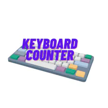 Keyboard Tools Suite gallery image