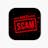 AntiScam