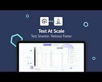 LambdaTest media 1