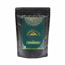 Green Tea gallery image