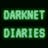 Darknet Diaries