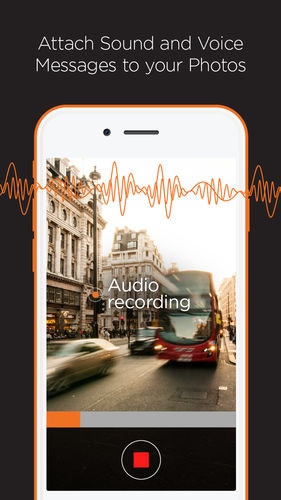 YapMe  gallery image