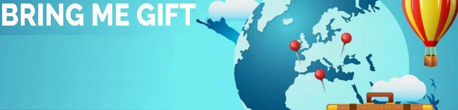 Victor Semeniaka cover