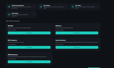 Test Statge gallery image