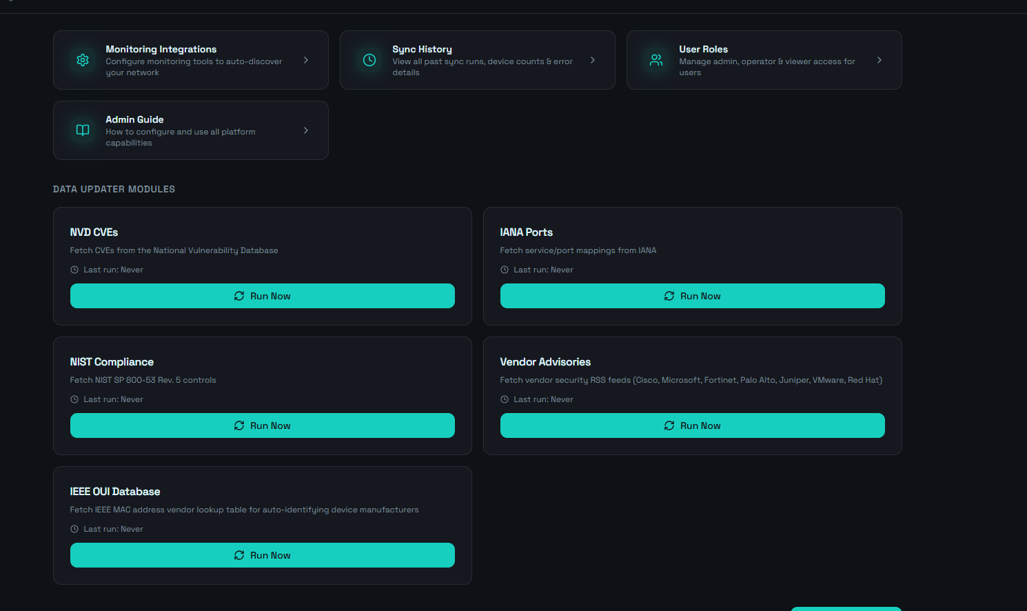 Test Statge - Screenshot 3 showing product features and functionality