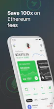 Numio v2.6 gallery image