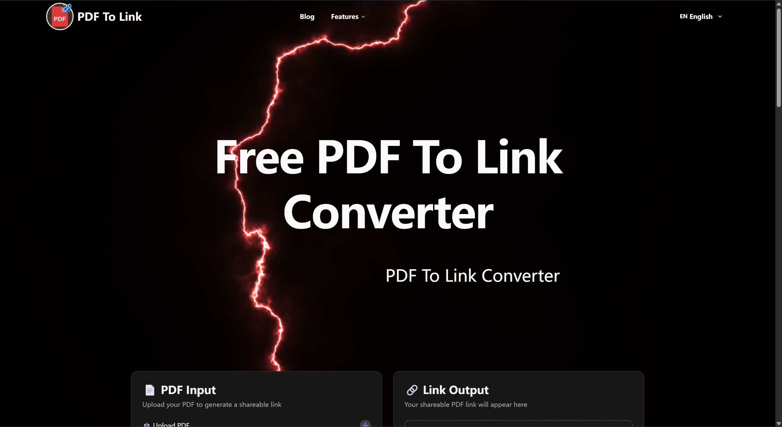 PDF 링크 - PDF를 URL 및 온라인 무료로 변환하십시오 미디어 1