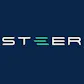 Steer