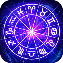 CosmicVibe — Astrology, Horoscope, Tarot gallery image