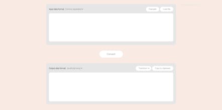 ArrayCat gallery image