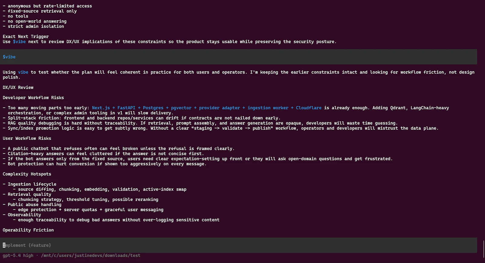 Meta-Architect screenshot 10