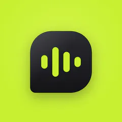 MeetNote logo