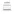 Notion Social Media Scheduler