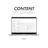 Notion Social Media Scheduler