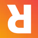 Responsible Social Sharing Buttons