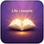 Life Lessons — Family Wisdom