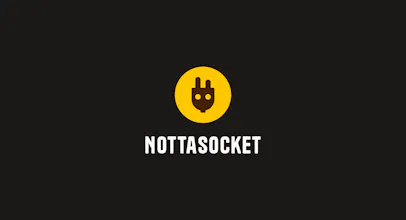 Notta Socket gallery image