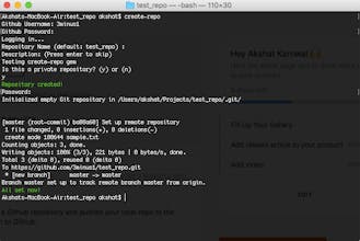 create-repo (Ruby gem) gallery image