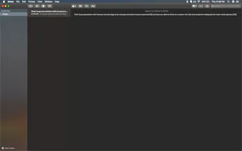 ClippyApp gallery image