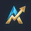 Apex Ticker - Stock Tracking Platform