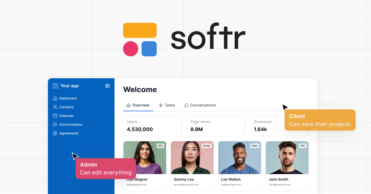 ArcLyghtAI gallery image