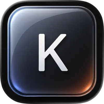 KeyJoy - Mechanical Keyboard App product banner