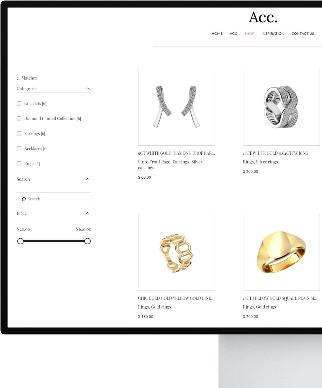 Dragify gallery image