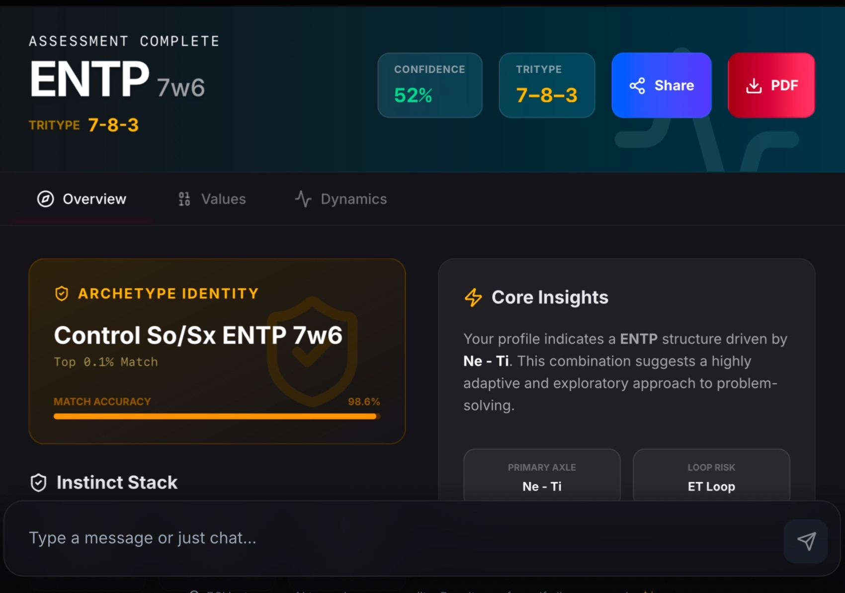 EQVector gallery image