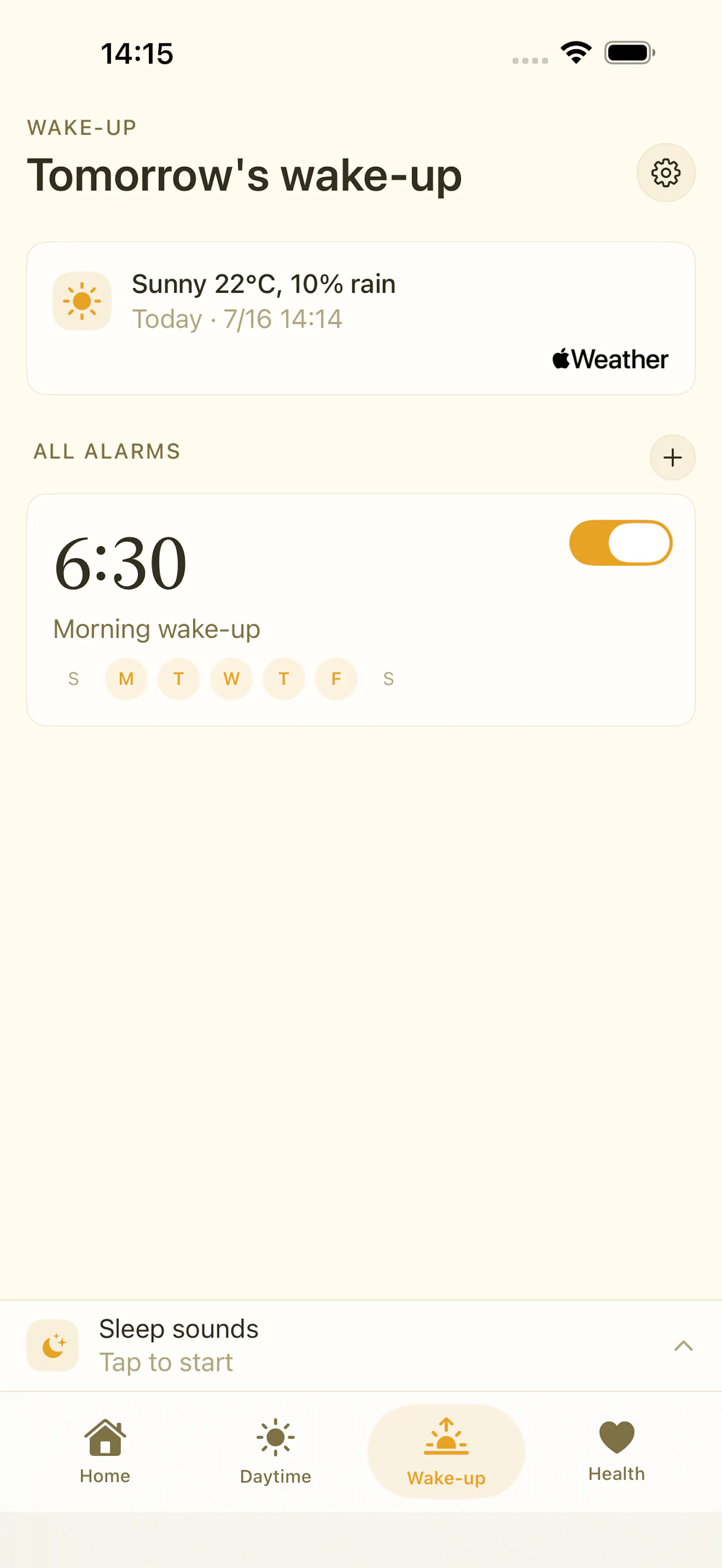 Smastar screenshot 7