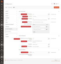 Auto Cancel Order gallery image