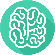 MEMXUS logo