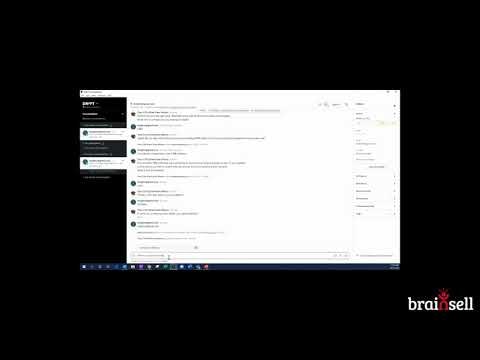 Drift + SugarCRM Integration gallery image
