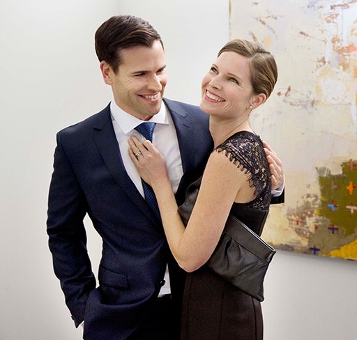 zTailors gallery image