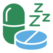 buyzopicloneonline.uk