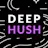 DeepHush