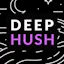 DeepHush