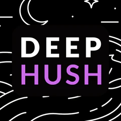 DeepHush