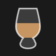 whiskyonthe.rocks