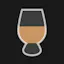 whiskyonthe.rocks