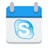 Skype Status